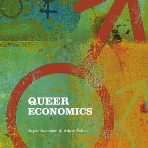 Queer Economics - Paperback / softback Clearance Store Sale Online
