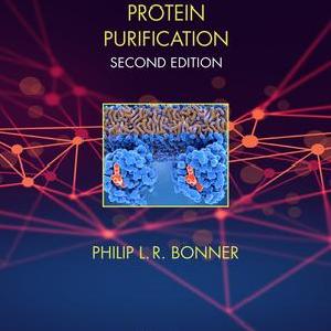 Protein Purification - Paperback / softback Finishline Sale Online