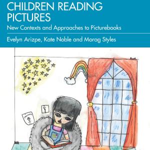 Children Reading Pictures - Paperback / softback Cheap Sale Discounts