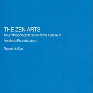 Zen Arts - Paperback / softback Buy Cheap Discount