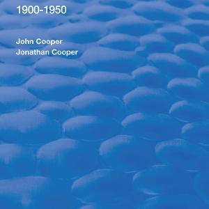 Children's Fiction 19001950 - Hardback Free Shipping Genuine