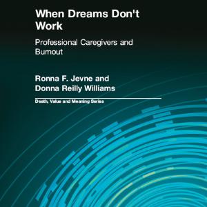 When Dreams Don't Work - Paperback / softback Cheap Sale 2025
