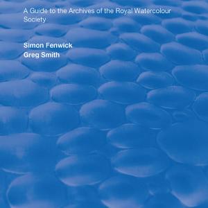 Business of Watercolour - Hardback Cheap Shop