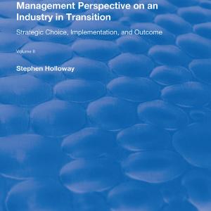 Changing Planes - Hardback Cheap Sale Lowest Pice