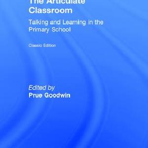 Articulate Classroom - Hardback Clearance Deals