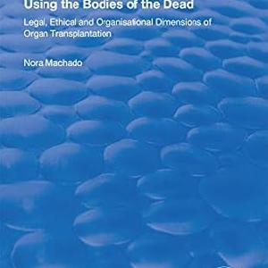 Using the Bodies of the Dead - Paperback / softback Buy Cheap Best Pices