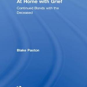 At Home with Grief - Hardback Cheap Wide Range Of