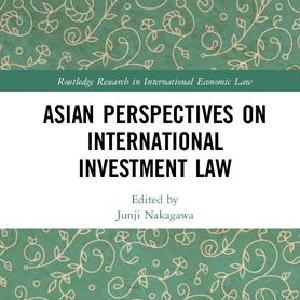 Asian Perspectives on International Investment Law - Hardback For Sale Cheap Online