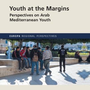 Youth at the Margins - Paperback / softback Buy Cheap Cheap