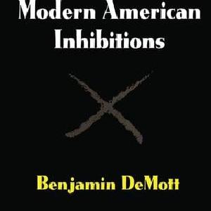 You Don't Say - Hardback Finishline Online