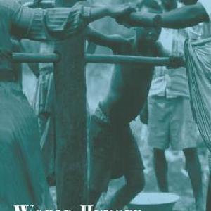 World Hunger - Hardback Outlet Find Great