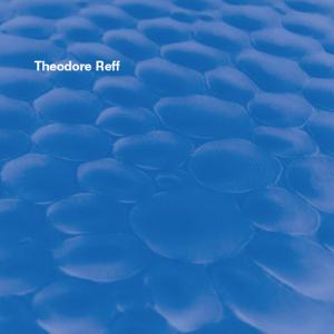 World's Fair of 1855 - Hardback Buy Cheap Genuine