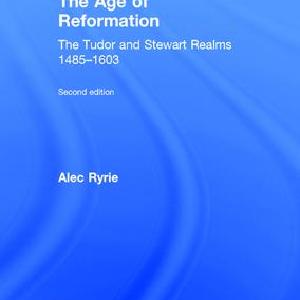 Age of Reformation - Hardback Cheap Sale Comfortable
