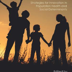 Public Health Leadership - Paperback / softback Free Shipping Big Sale