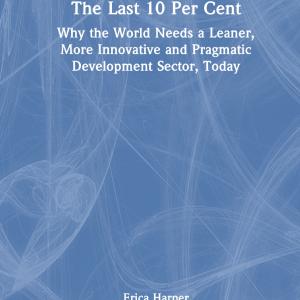 Last 10 Per Cent - Hardback High Quality Buy Online