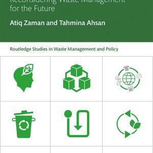 Zero-Waste - Hardback Buy Cheap Fashion Style