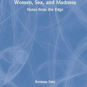 Women, Sex, and Madness - Hardback Ebay Online