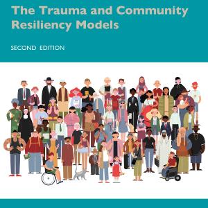 Building Resilience to Trauma - Paperback / softback Websites Cheap Pice