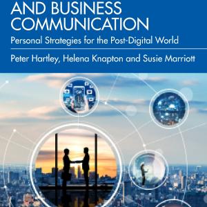 Professional and Business Communication - Paperback / softback Sale Cheap Online