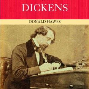 Who's Who in Dickens - Paperback / softback 2025 New