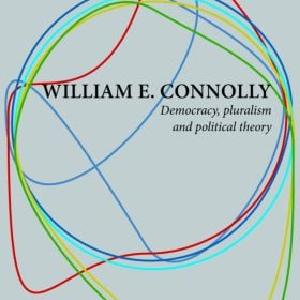 William E. Connolly - Paperback / softback Free Shipping Wiki