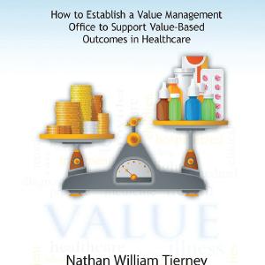 Value Management in Healthcare - Paperback / softback Sale Fast Delivery