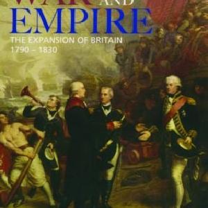 War and Empire - Paperback / softback Outlet Online Shop