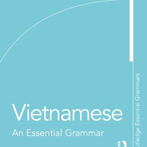 Vietnamese - Paperback / softback Clearance Pick A Best