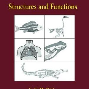 Vertebrates - Hardback Outlet Purchase