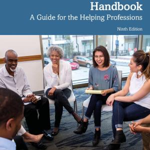 Internship, Practicum, and Field Placement Handbook - Paperback / softback 2025 Newest Sale Online