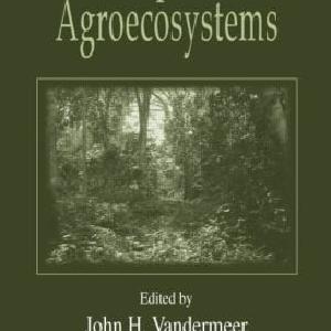 Tropical Agroecosystems - Hardback Discounts Sale Online