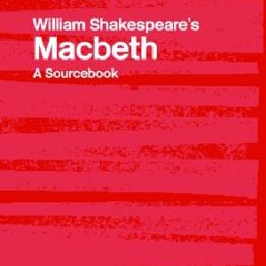 William Shakespeare's Macbeth - Paperback / softback Cheap Online Store