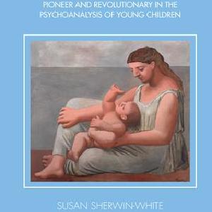 Melanie Klein Revisited - Paperback / softback With Mastercard Cheap Online