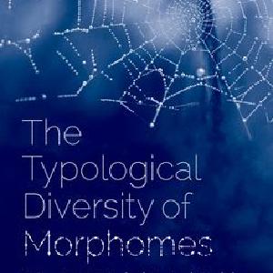 Typological Diversity of Morphomes, The Cheap Fashion Style