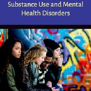 Adolescent Co-Occurring Substance Use and Mental Health Disorders Outlet Amazon