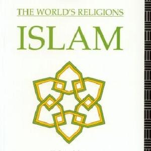 World's Religions: Islam - Paperback / softback Comfortable Online