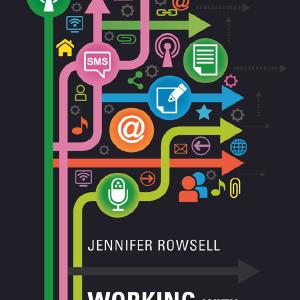 Working with Multimodality - Paperback / softback Cheap Sale New