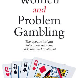 Women and Problem Gambling - Paperback / softback Clearance Online Official Site