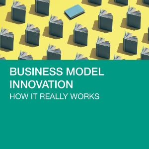 Business Model Innovation - Paperback / softback Discount Release Dates