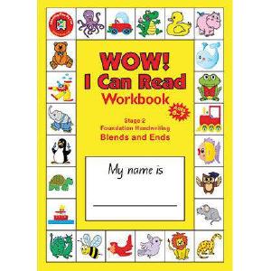 Workbook Stage 2 Foundation Blackline Masters Hot Sale Cheap Pice