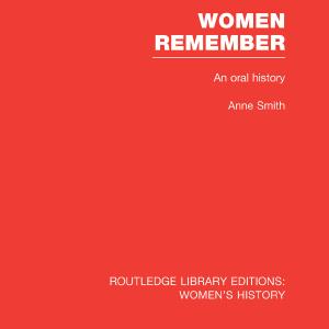 Women Remember - Paperback / softback Outlet Fashionable