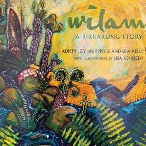 Wilam Cheap Sale Shop