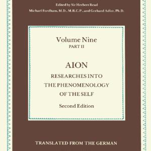 Aion - Hardback Cheap Sale Low Pice Fee Shipping