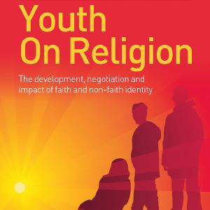 Youth On Religion - Paperback / softback Get To Buy Cheap Online