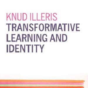 Transformative Learning and Identity - Paperback / softback Cheap Usa Stockist