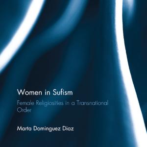 Women in Sufism - Paperback / softback Free Shipping Shop Offer