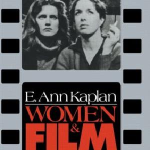 Women & Film - Paperback / softback Newest Cheap Online