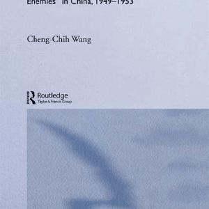 Words Kill - Paperback / softback Outlet Best Seller