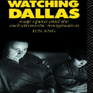 Watching Dallas - Paperback / softback Discount Explore