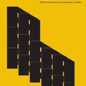 Writing the Modern City - Paperback / softback Clearance Extremely